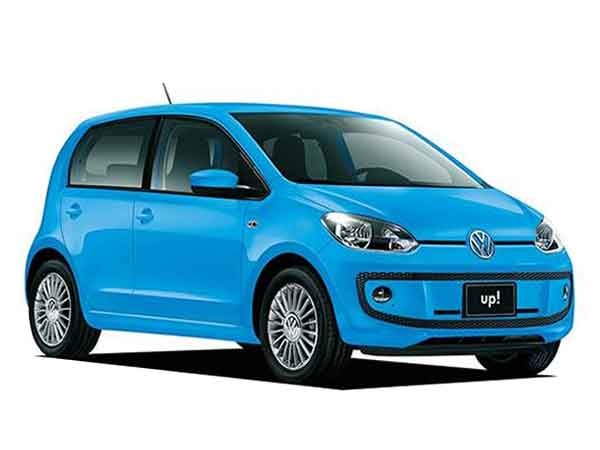 Small Cars Galaxy Rent A Car Rent A Car Rhodes small-cars-galaxy-rent-a-car-rent-a-car-rhodes